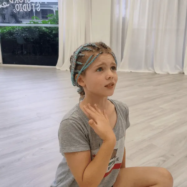 Term 4 Highlights 42